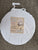 Baby and Beyond Baby Crib Tent Safety Net, Durable Strong Net