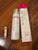 Brand new tan ceuticals color correct self tanner Body color dark 6.7 ounces retail $32 Chapstick for size