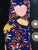 NEW Lularoe NEW LLR kids leggings sm-med fits sizes 2-8. Please search more 0-3 Months