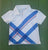 N/A XS top 6T/6