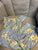 Childrens Place One Piece Romper 3T