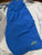Eddie Bauer Hybrid Mesh Lined Shorts Quick dry shorts can be used in water 14-16