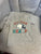 Carters  12 Months