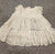 Old Navy Fancy Summer tulle dress 3-6 Months
