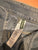 Halara TikTok viral wide leg light wash stretch jeans Women's - XS