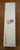 Ofra verified liquid liner -BROWN BNWT - never used