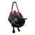 Childrens place Cat bag from Trick or treating or other use