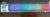 Brand New 15" LED Flame Soundbar Speaker Brand New 15" LED Flame Soundbar Speaker
