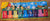 Musical Playmat