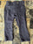 Childrens place pant  12-18 Months