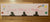 Look what I made wooden sign with 3 clips 24 in long and 6 inches high  well loved