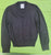 Elderado Black sweater 7-8