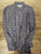 Old navy Button down shirt blue and white Men's - M