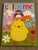 Brand new Sunny Creek Brand new Color me book