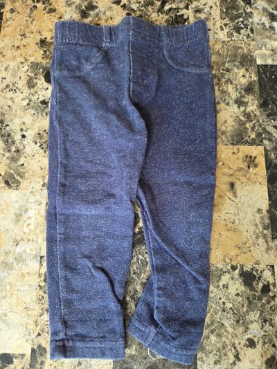 Koala Baby jeggings  9 Months