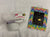 Brand New Light up Desk Calendar and Locker Mirror Brand New Light up Desk Calendar and Locker Mirror