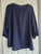 Your style long sleeved shirt  Women's 2X