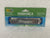 Brand New in Package Toy Harmonica Brand New in Package Toy Harmonica