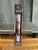 Elf New halo glow beauty wand contour 84706 medium/tan