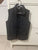 The north face Back vest lightweight Men's - XL