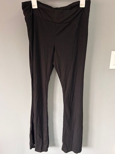No boundaries Tag says XXL 20 Women's XXL 18