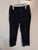 Garanimals Black Jeggings 3T