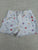 Old navy shorts Shorts 7-8