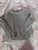Lucky brand  5T/5