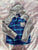 LL Bean  5T/5