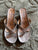 Montego Bay Club Hardly worn 7-1/2 (Adult)