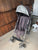 Summer by ingenuity Summer stroller