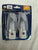 Brand new set of nightlight, but package is ripped Brand new set of nightlight, but package is ripped Women's - M