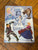 Frozen 5 minute stories Usborne