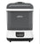 Dr Browns Bottle Sterilizer and Dryer Brand New