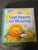 Publications International NEW- First Prayers and Blessings