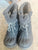 Cat and jack size 1 girl snow boots Cat and jack size 1 grls snow boots,some scuffs but good conditon 1 (Big Kid)