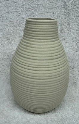 Brand New Decorative Vase. So pretty Brand New Decorative Vase. So pretty