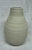 Brand New Decorative Vase. So pretty Brand New Decorative Vase. So pretty