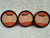 18 wax melts. Aromatherapy, Clarity 18 wax melts. Aromatherapy, Clarity