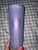 Starbucks Iridescent stuffed 24 oz tumbler with lid