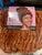 Kiss Spa headband- nwt