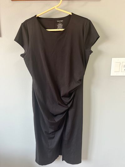 Nine West Never worn Women's - L