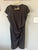 Nine West Never worn Women's - L