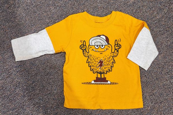 Garanimals 12m Sweatshirt 12 Months