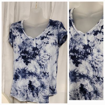 Seriously soft t shirt xs  Women's - XS