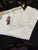 Dana Buchanan brand new with tags Brand new with tags Capri Women's 12