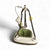 Graco Used but still in a good condition, doorway jumperoo