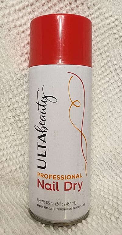 like NEW Professional NAIL DRY