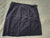 United Colors of Benetton Italy size 42, US size M, but runs small Women's 6