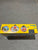 Playmobil NEW Pirate ship building set 9118